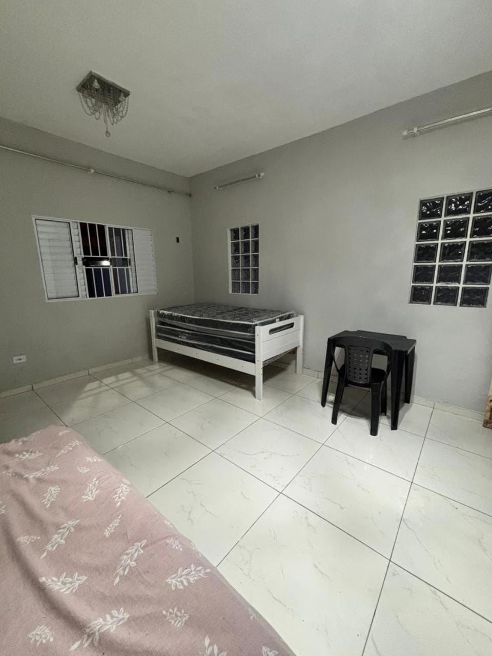 Villa Caiçara Caraguatatuba House in Caraguatatuba