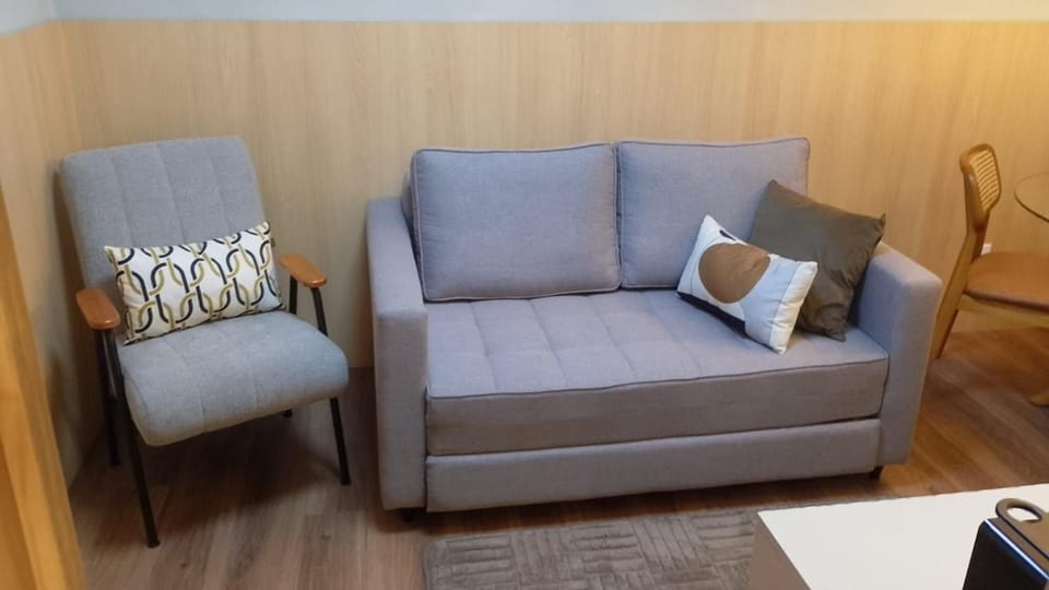 Encanto de Ribeirão - Com piscina Apartment in Ribeirão Preto