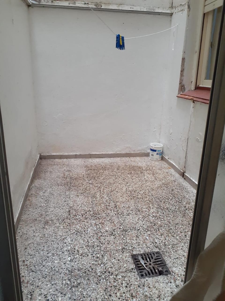 Vane Bravo Apartment in Mar del Plata