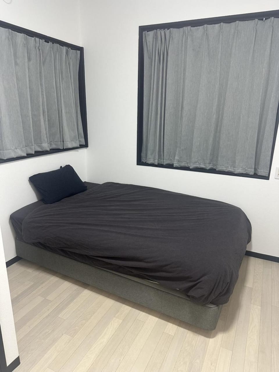 女性専用 dormitory all good Hostel in Okinawa Prefecture