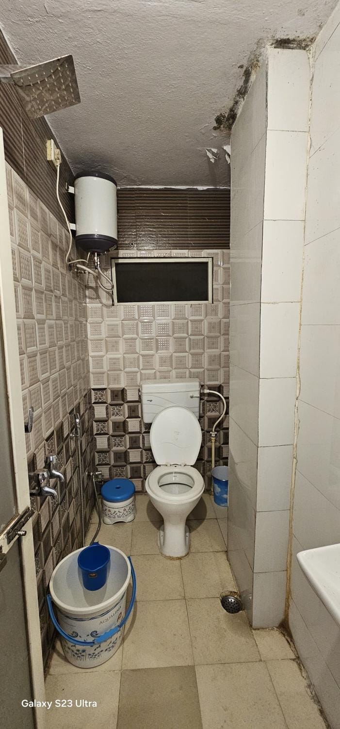 SK Home Stay घर जैसा आराम Apartment in India