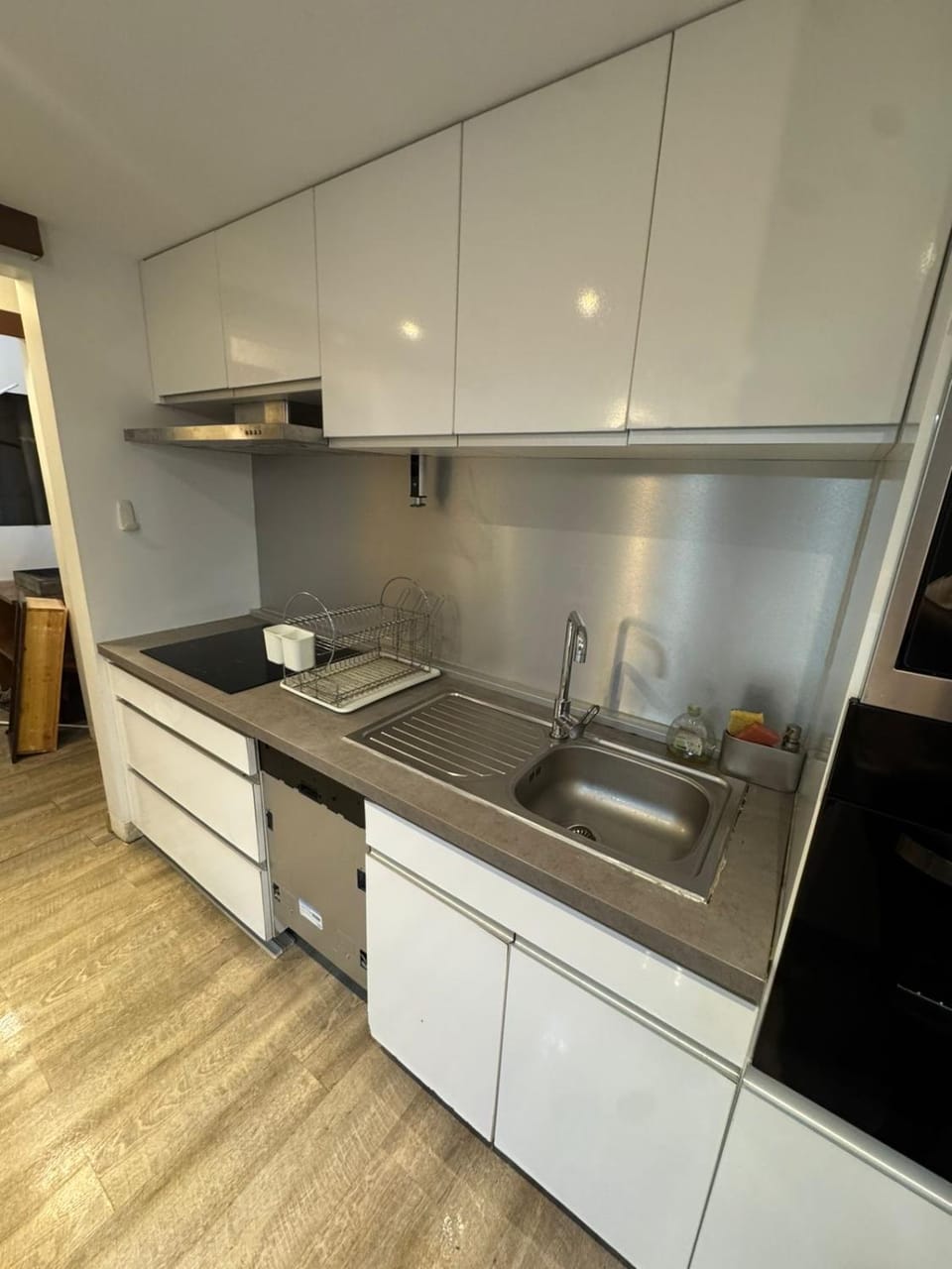 Le Swing Apartment in Grande-Terre, Guadeloupe