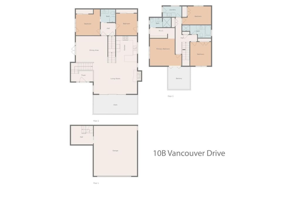 Remarkable 5-Bedroom on the Hill House in Queenstown