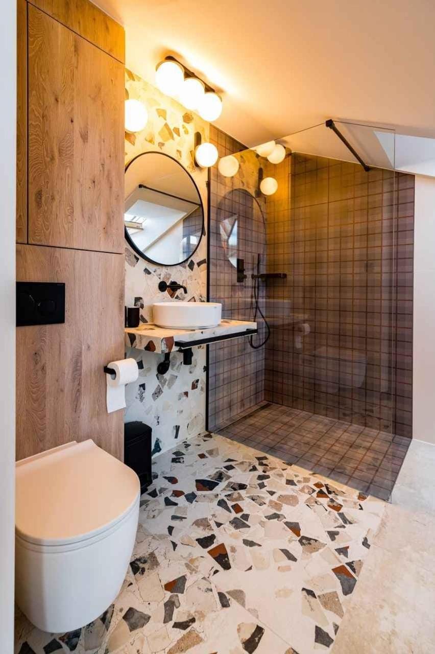 Apaertament 50m od Term i Kotelnicy - Luxury Apartment in Lesser Poland Voivodeship