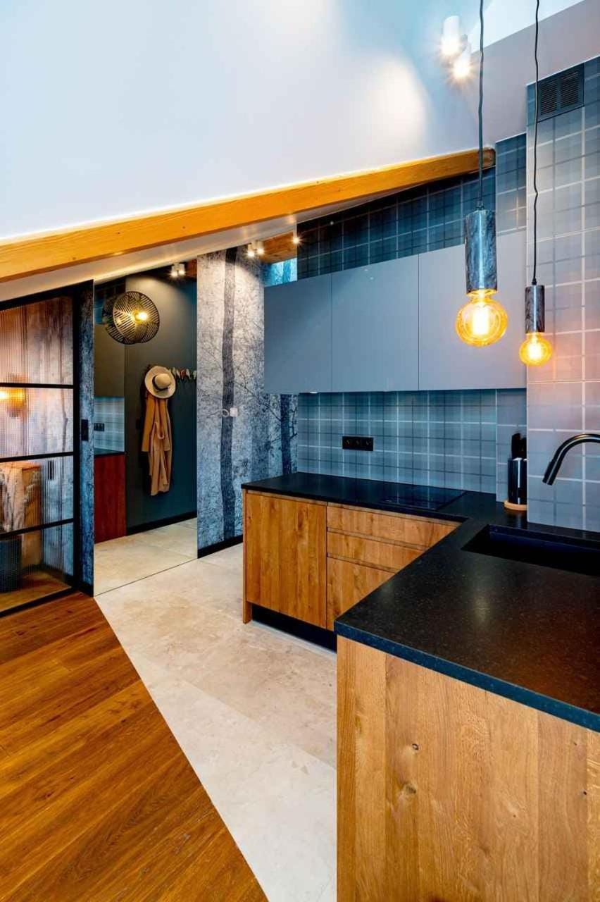 Apaertament 50m od Term i Kotelnicy - Luxury Apartment in Lesser Poland Voivodeship