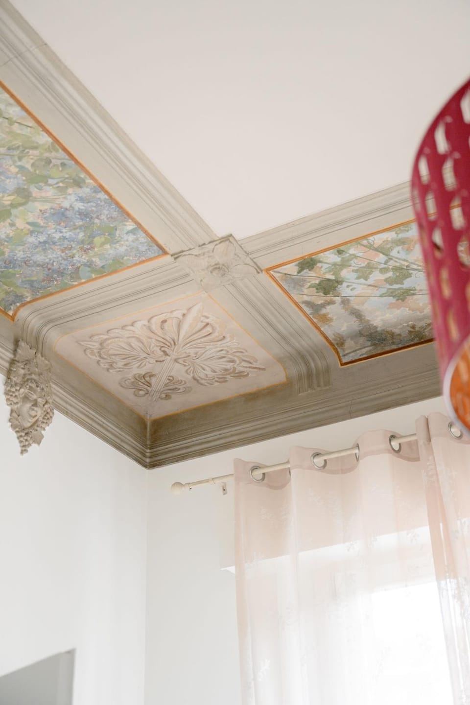 A Casa di Lu Na Bed and Breakfast in Bologna