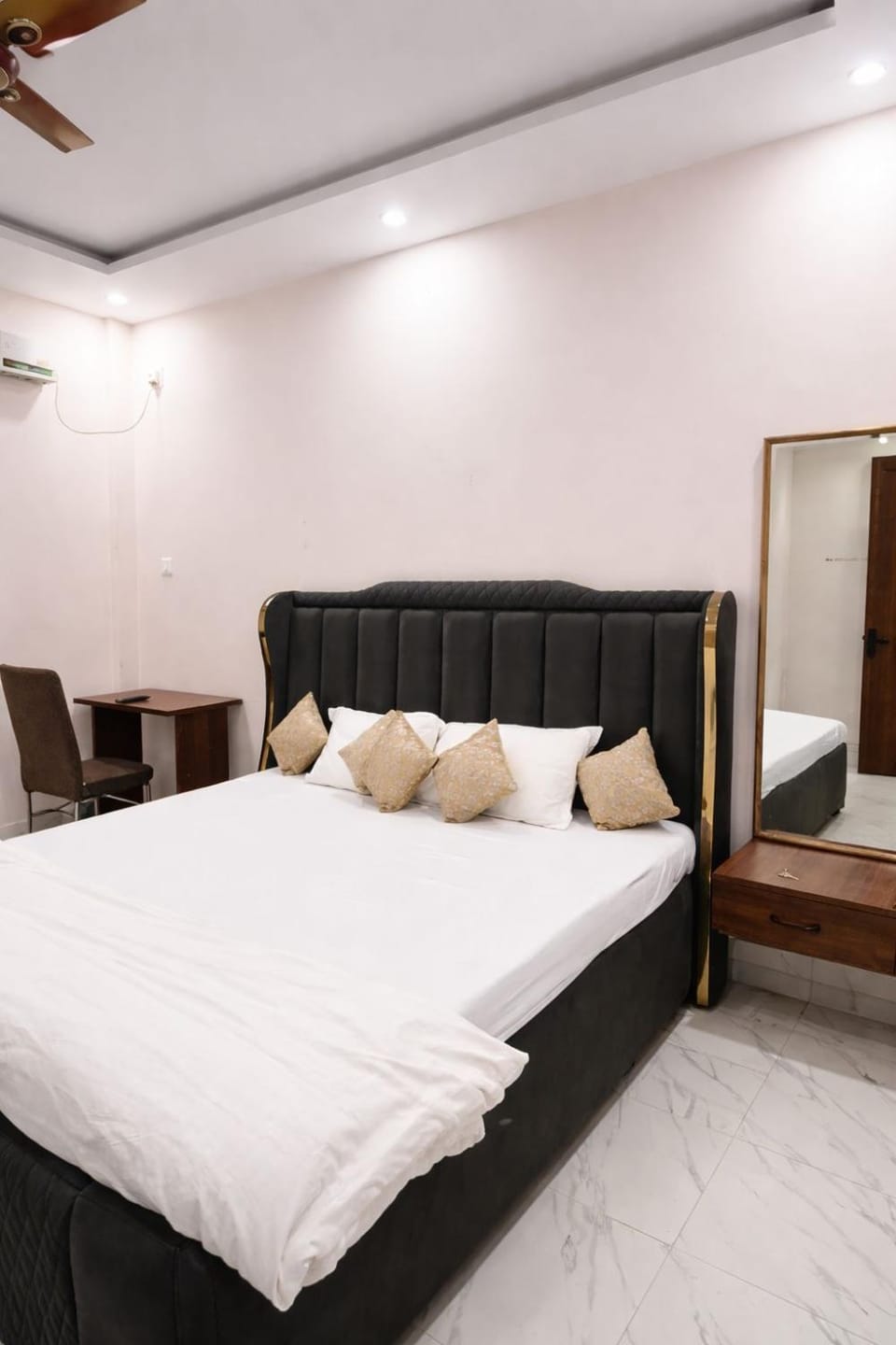 Home stay in city centre Vacation rental in Varanasi
