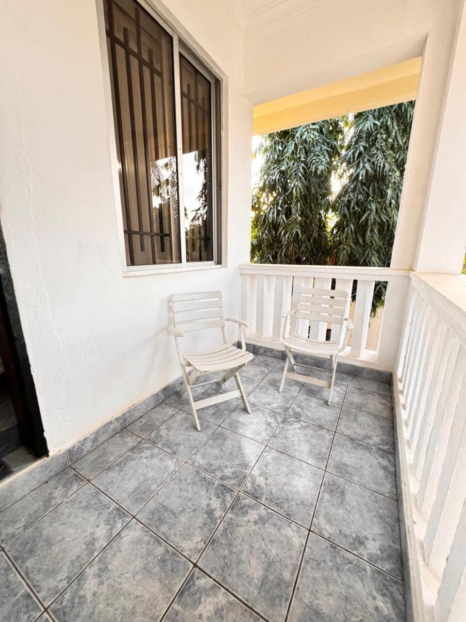 3Bedroom Villa-Shanzu, Mombasa Villa in Mombasa
