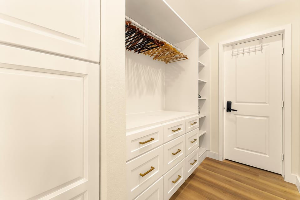 Lyn's Stay Bed and Breakfast in Fountain Valley