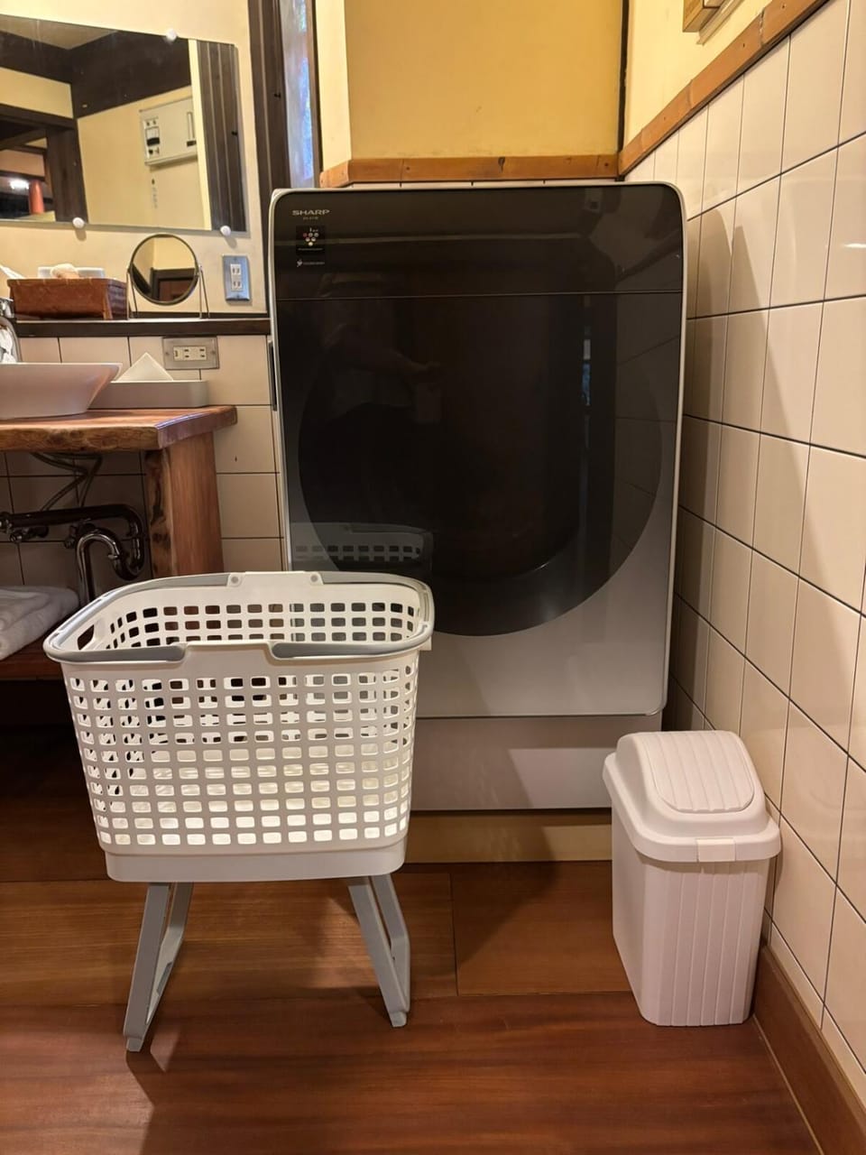 NEW OPEN An entire traditional Okinawan home for private stay - Funakura ann ふなくら庵 House in Okinawa Prefecture