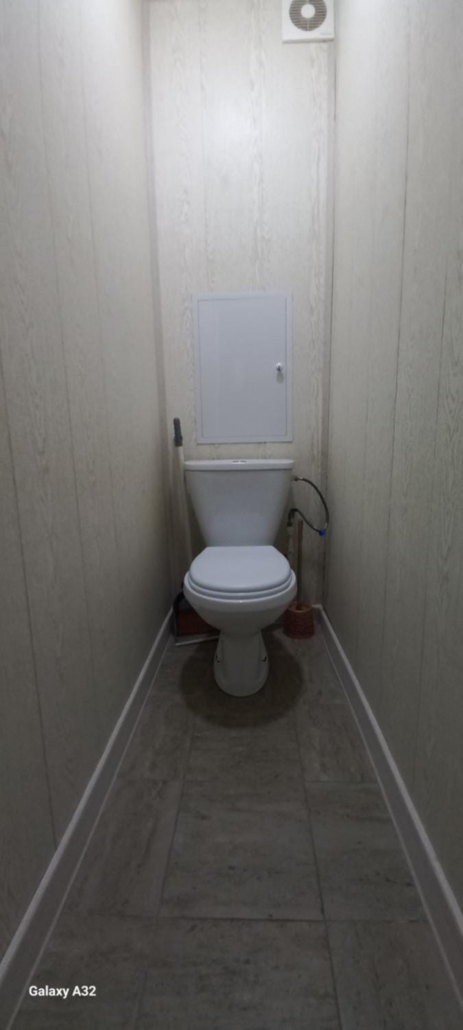 Апартаменты Apartment in Europe