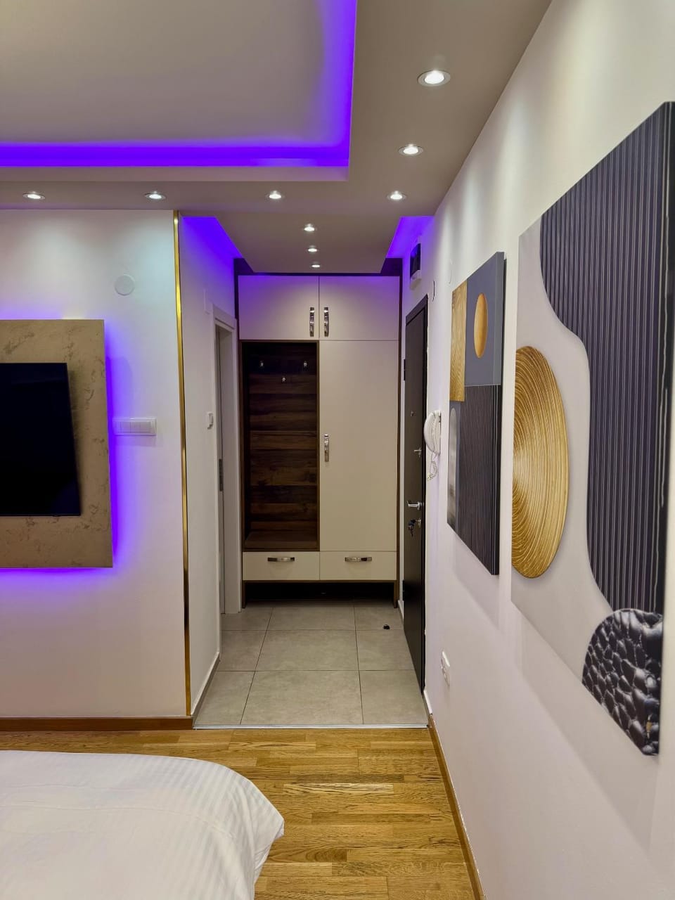Jelena Apartments Apartment in Federation of Bosnia and Herzegovina