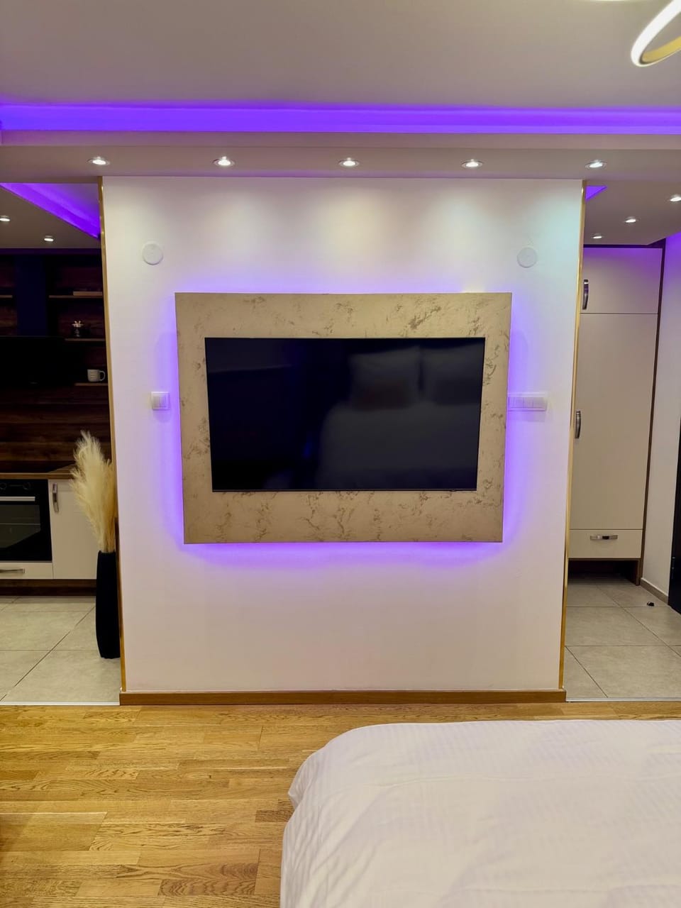 Jelena Apartments Apartment in Federation of Bosnia and Herzegovina
