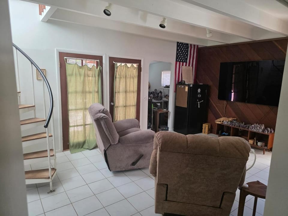 West Sedona 3 bed 3 bath Home Close to Everything House in Sedona