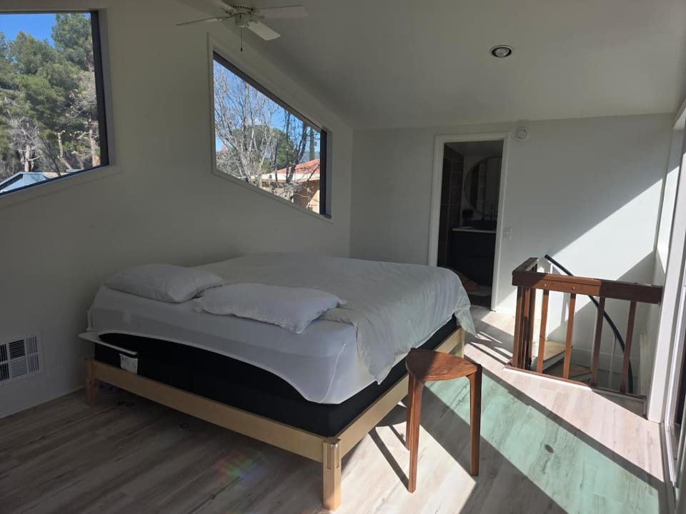 West Sedona 3 bed 3 bath Home Close to Everything House in Sedona
