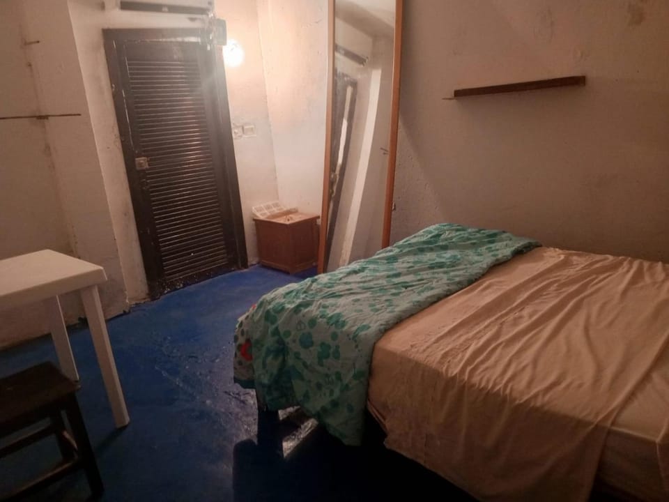 Casa Solangel Vacation rental in La Boquilla