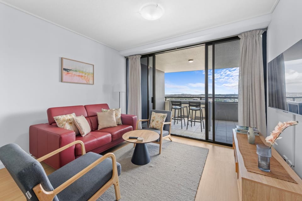 View (from property/room), Living room, Seating area