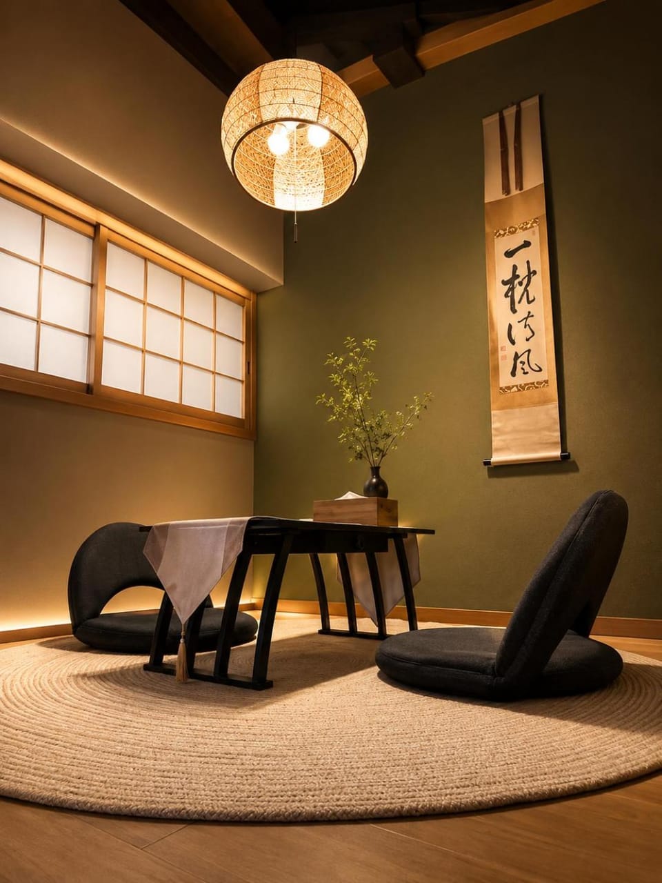 和みStay弁天町 Villa in Shizuoka Prefecture