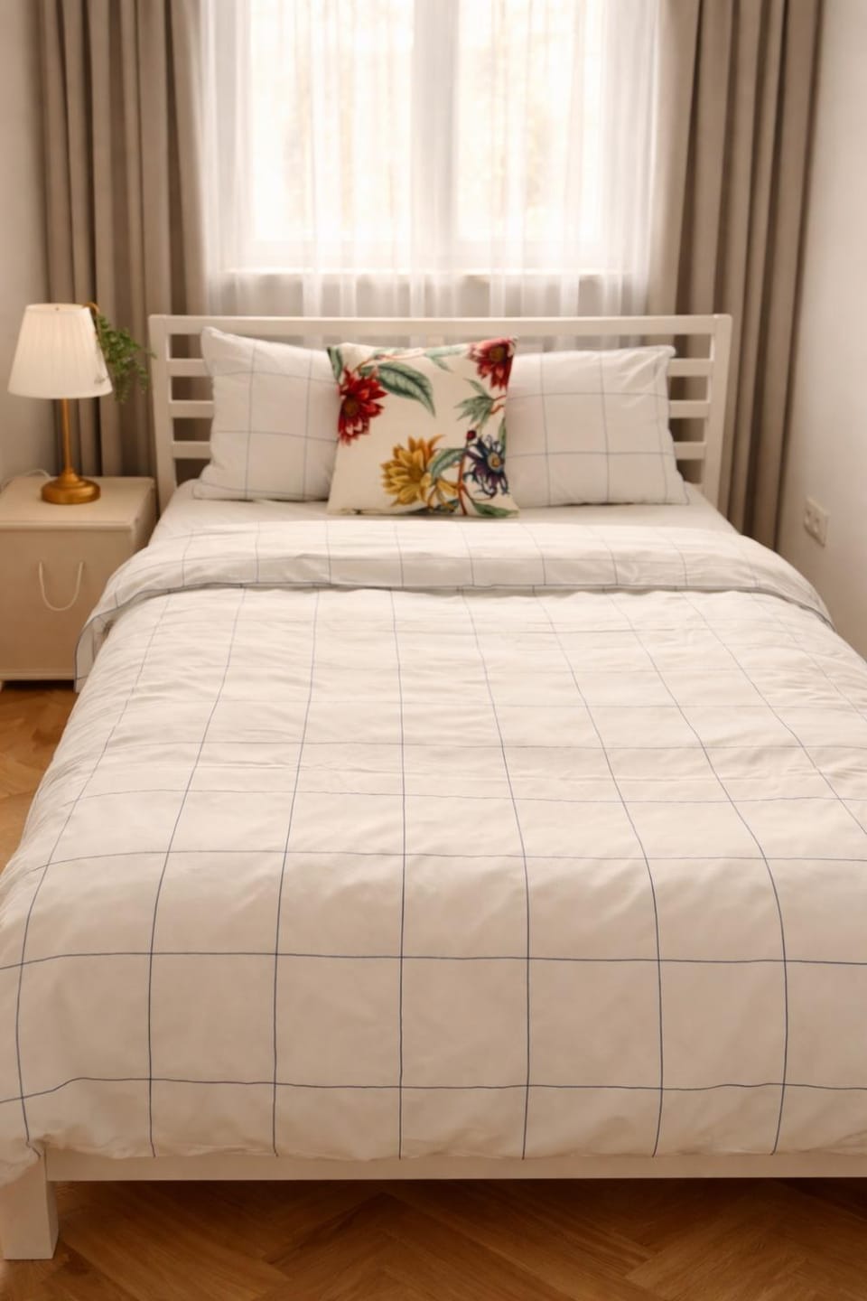 ApAzory Kraków - przytulny apartament na wyłączność Apartment in Krakow