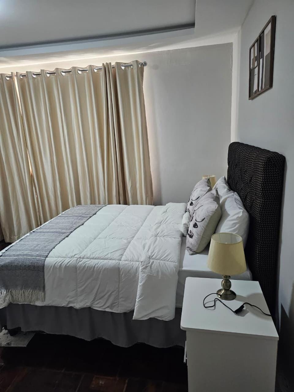 Phozi Inn House in KwaZulu-Natal