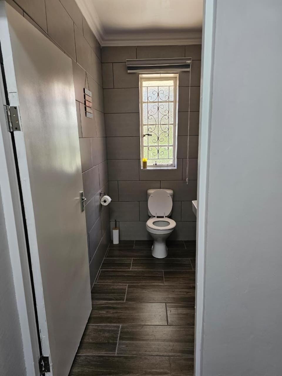 Phozi Inn House in KwaZulu-Natal