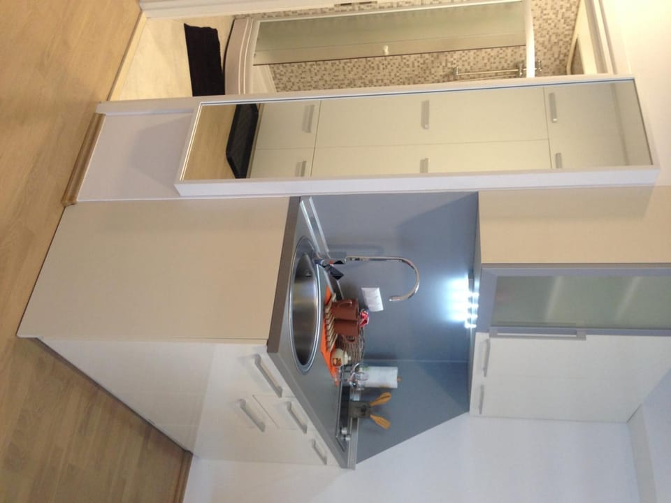 Bathroom, Kitchen or kitchenette, Other