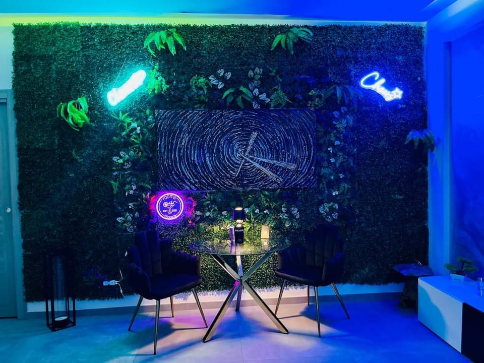 Milano Bicocca Apartment Apartment in Sesto San Giovanni