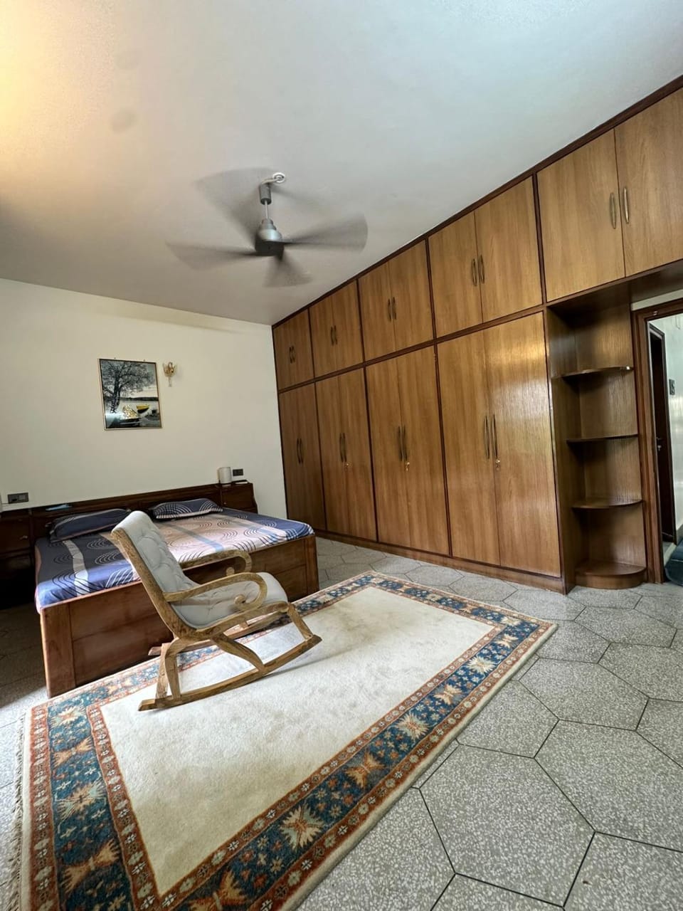 Shivkripa Homestay Vacation rental in Varanasi