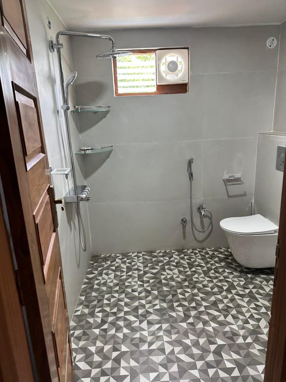 Shivkripa Homestay Vacation rental in Varanasi