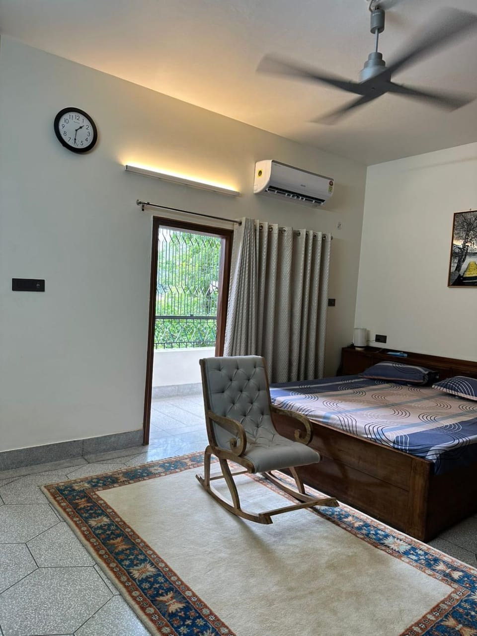 Shivkripa Homestay Vacation rental in Varanasi