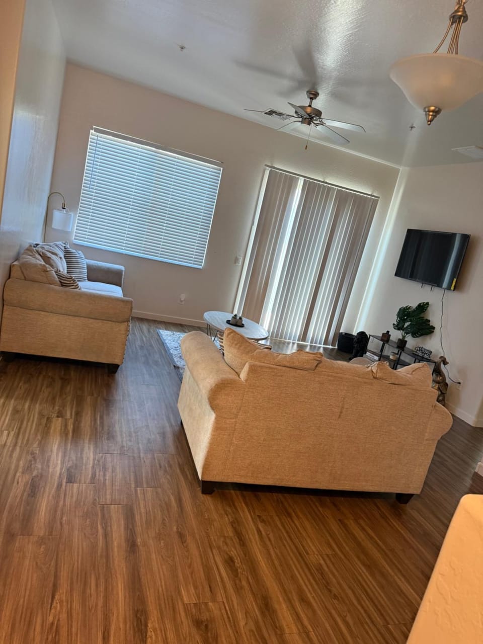 3 bedroom private villa Villa in Phoenix