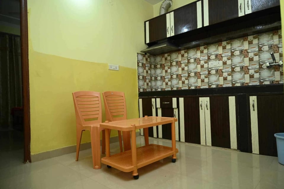 home inn bodhgaya Bed and Breakfast in India