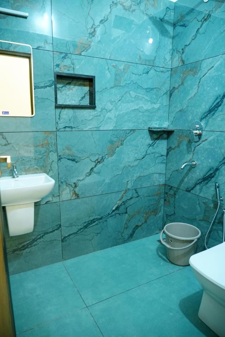 Happy Homes & Villas A1 Villa in Kochi