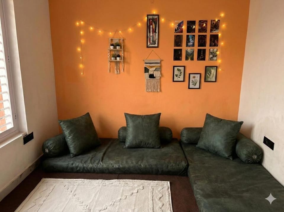 Doon ivory nest homestay House in Dehradun