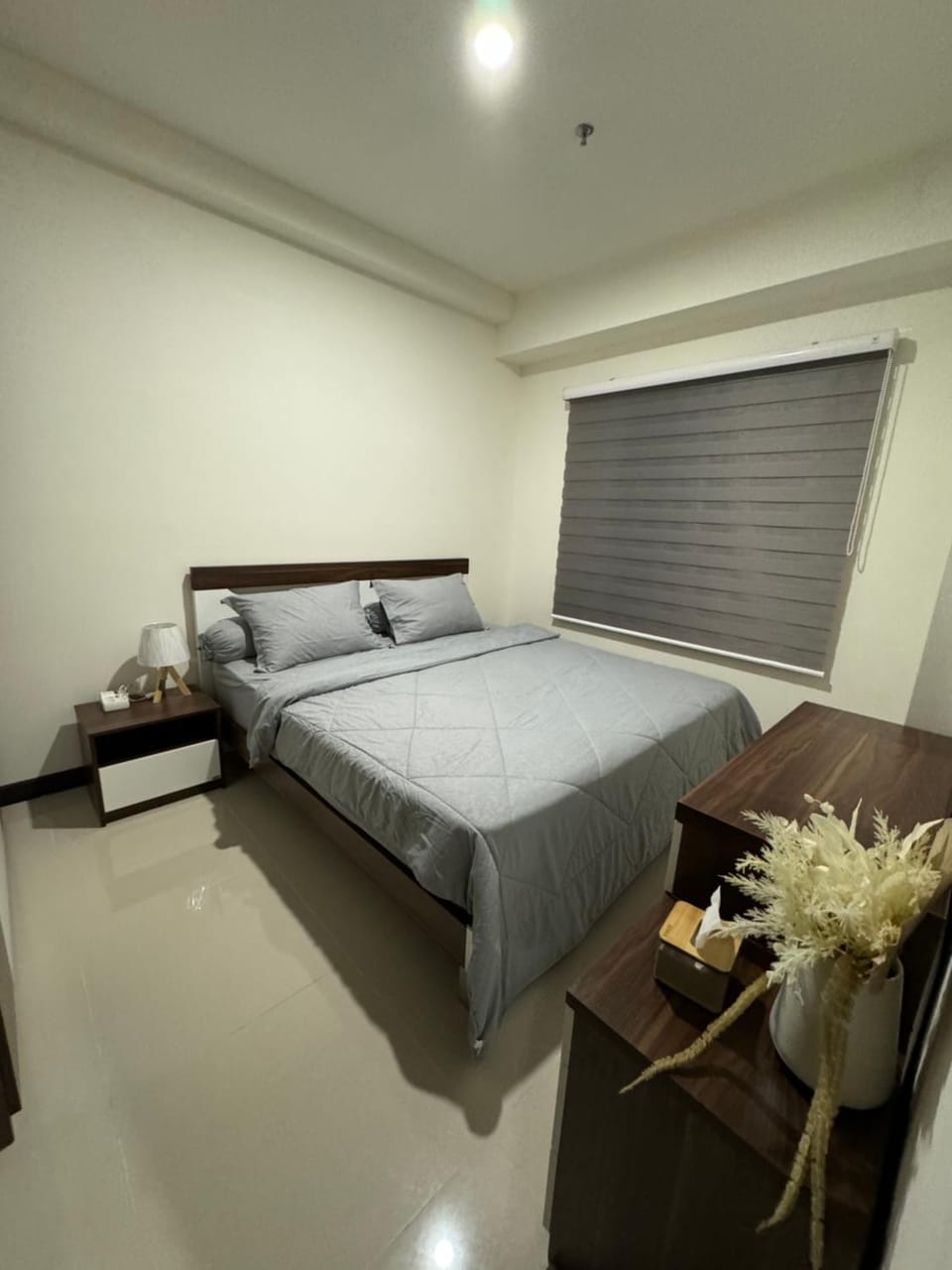Apartment Citra Plaza Nagoya 1BR Apartment in Riau Islands, Indonesia