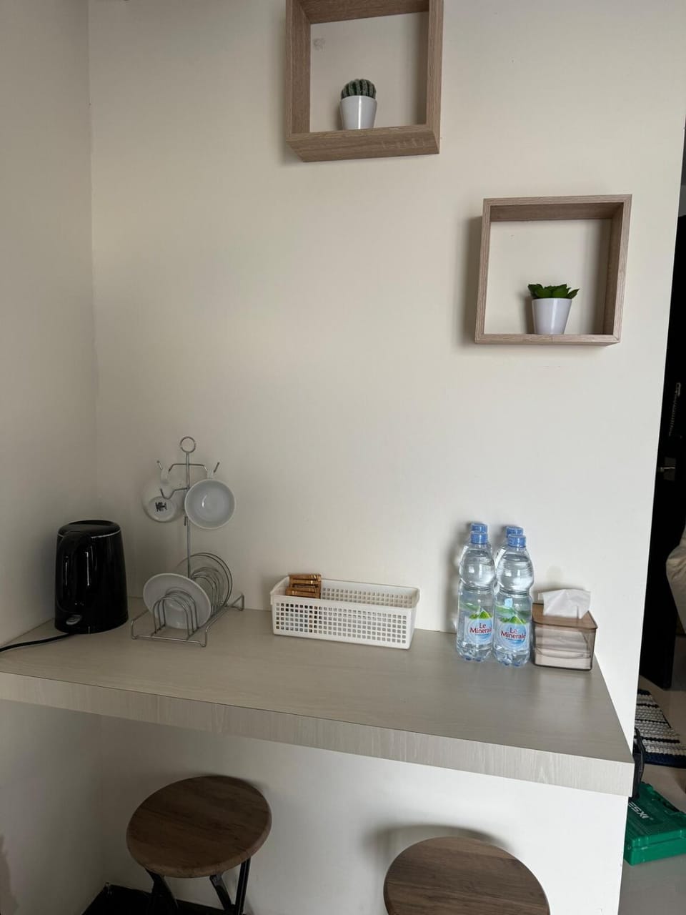 Apartment Citra Plaza Nagoya 1BR Apartment in Riau Islands, Indonesia