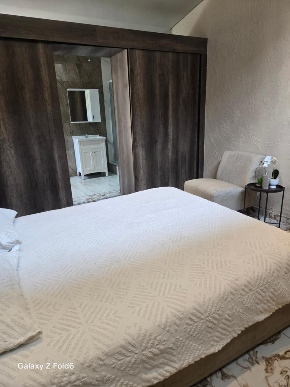 Swakhanya Haus Bed and Breakfast in Gauteng