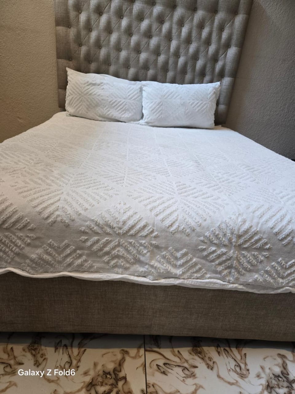 Swakhanya Haus Bed and Breakfast in Gauteng
