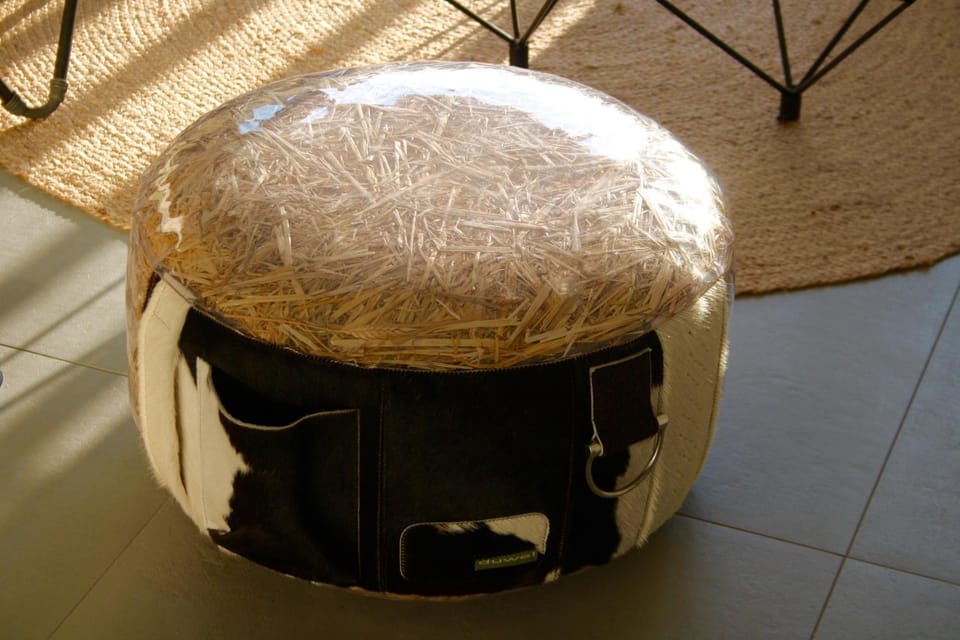 Appartement Le Clos de Sablier Apartment in Benerville-sur-Mer