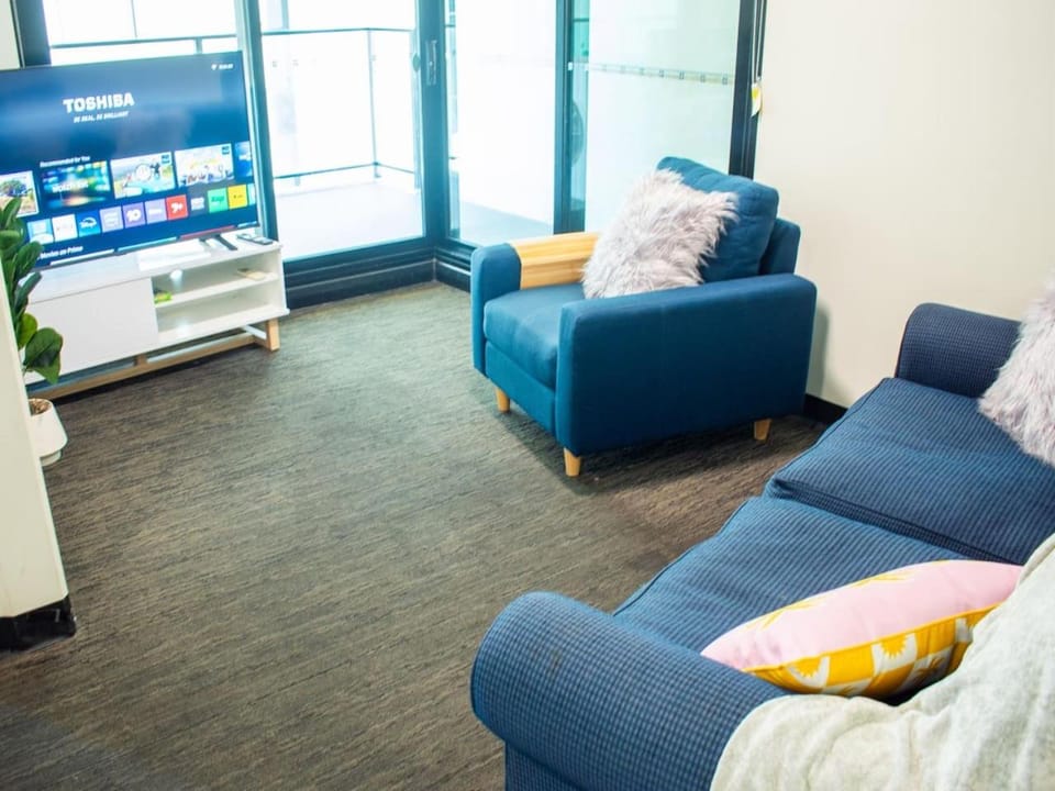 Koala Cove Central Adelaide Apartment near Rundle Mall - Koala Stay Apartment in Adelaide