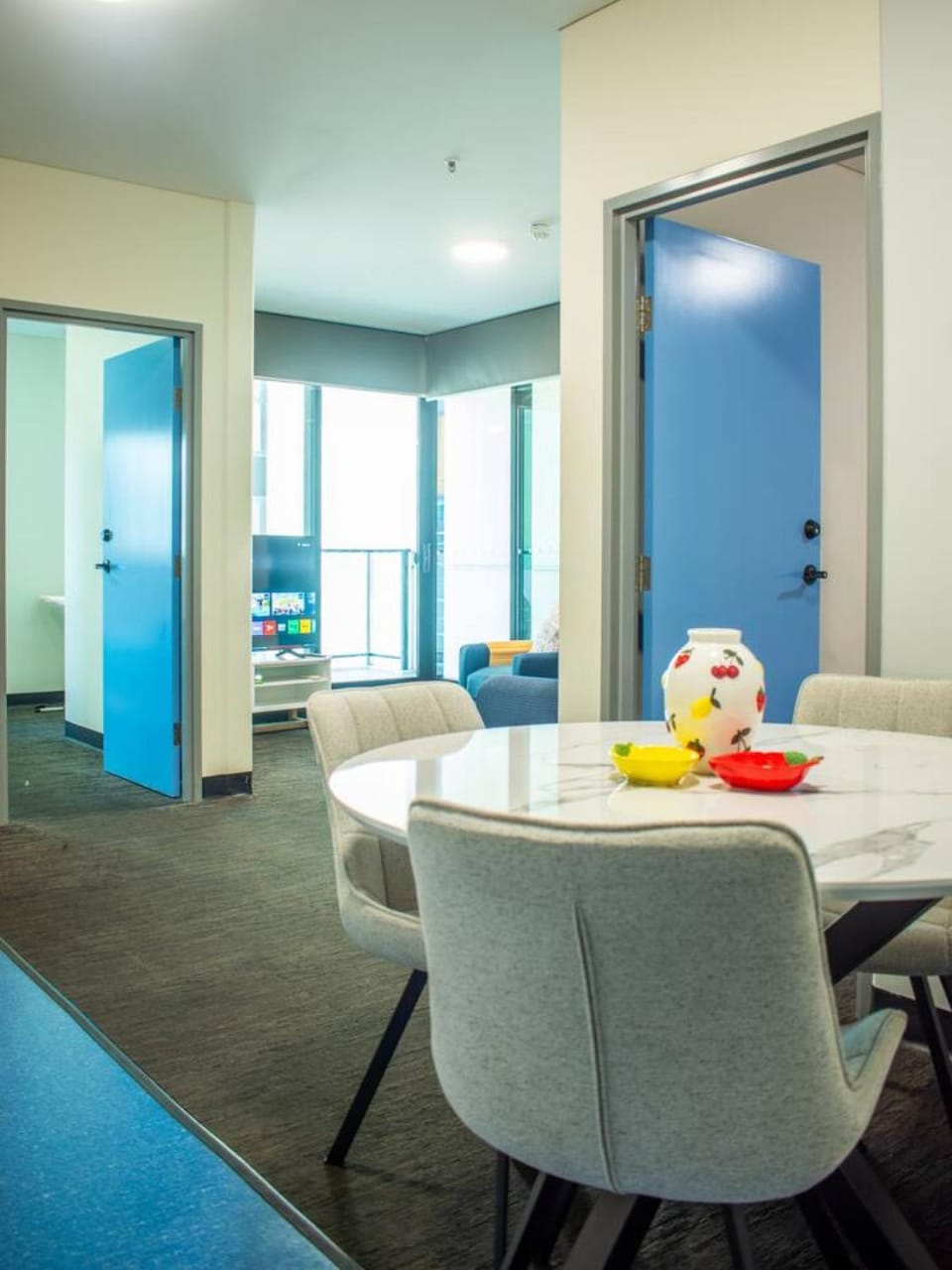 Koala Cove Central Adelaide Apartment near Rundle Mall - Koala Stay Apartment in Adelaide