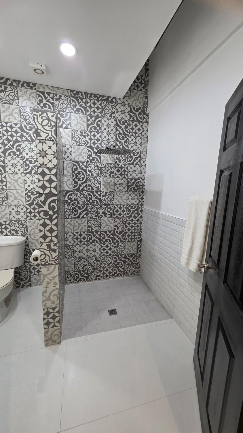 Luxury Suites Seoul Consulado Apartment in Ciudad Juarez
