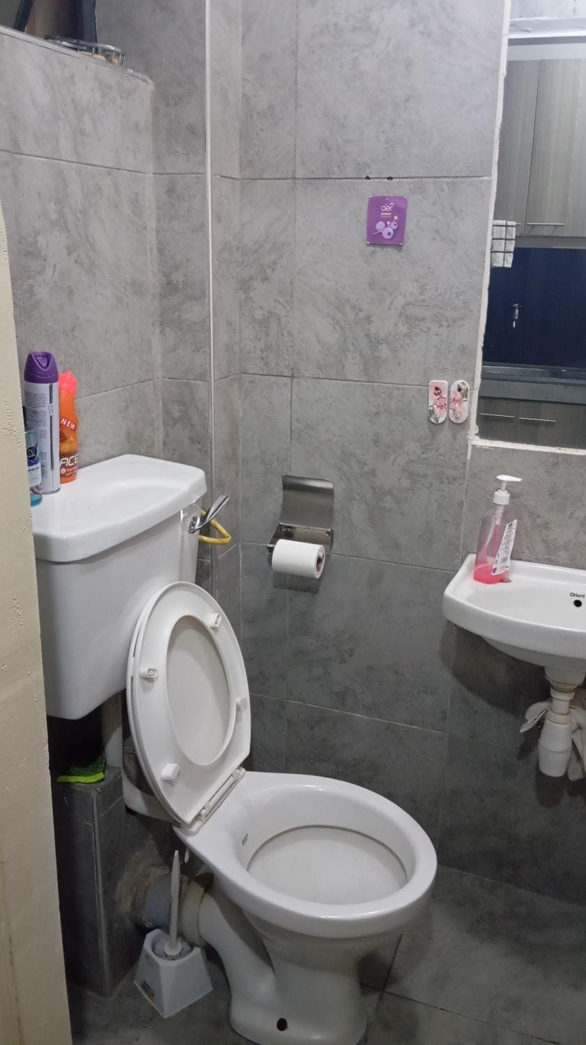 AlphDee homes Apartment in Nairobi County