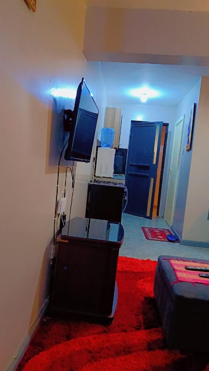 AlphDee homes Apartment in Nairobi County