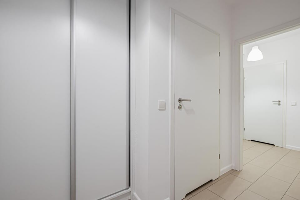 VacationClub - Bukowa 17 Apartament A3 Apartment in Poland