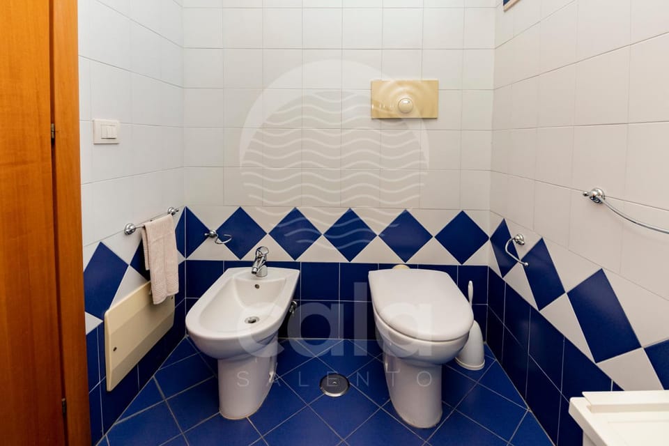 Shower, Toilet, Bathroom, bidet