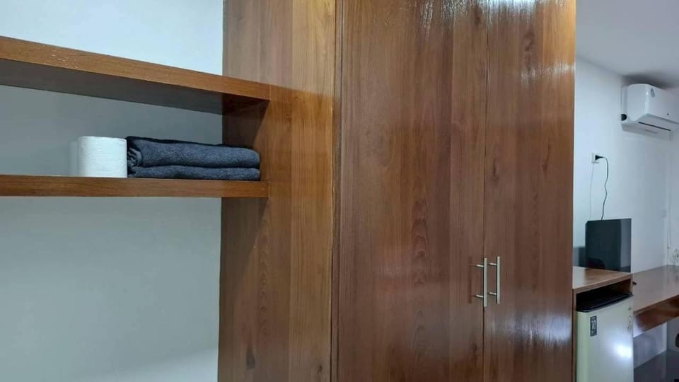 Gentle Guesthouse Bed and Breakfast in Patong
