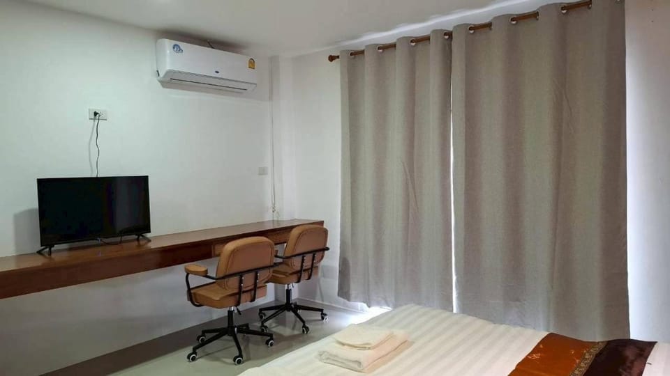 Gentle Guesthouse Bed and Breakfast in Patong