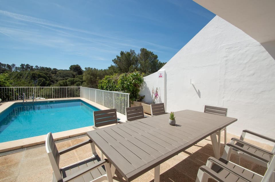 Villa Stella Maris by Sonne Villas Villa in Serpentona
