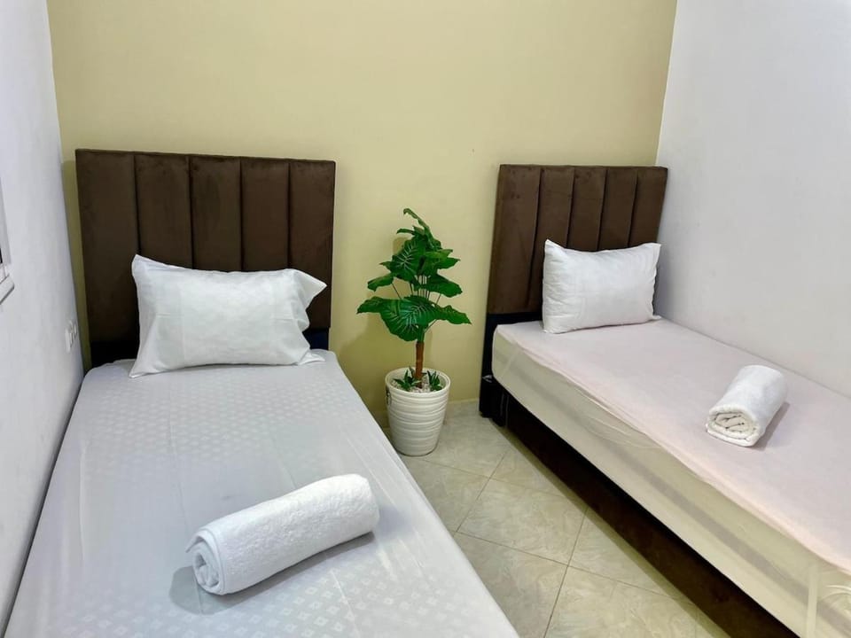 Chic apartment in Fes luxurious and family friendly Apartment in Fes